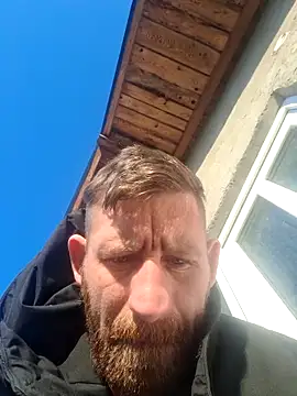 benalexa1992 online show from 03.09.26