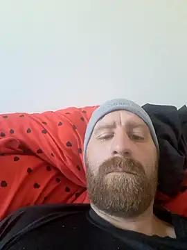 benalexa1992 online show from 03.12.26