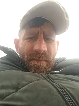 benalexa1992 online show from 03.27.26