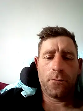 benalexa1992 online show from 04.25.26