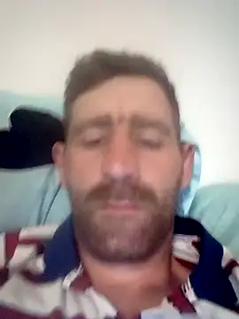 benalexa1992 online show from 04.30.26