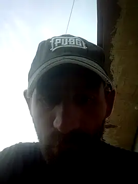 benalexa1992 online show from 05.07.26