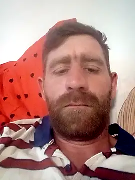 benalexa1992 online show from 05.08.26