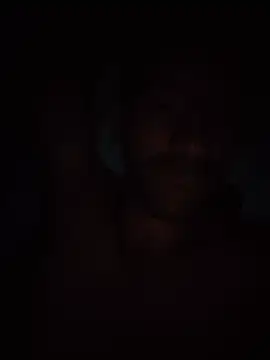 benalexa1992 online show from 06.08.26