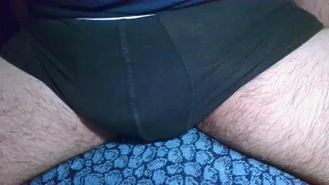 6969 Alex 69 online show from 12.06.24