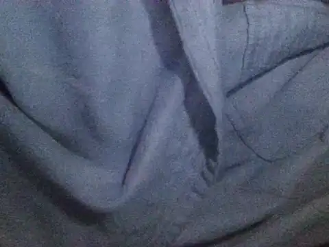 6969 Alex 69 online show from 02.03.25