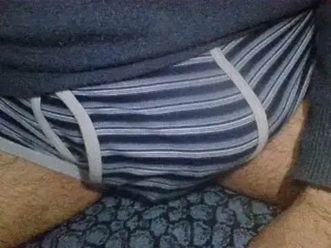 6969 Alex 69 online show from 02.13.25