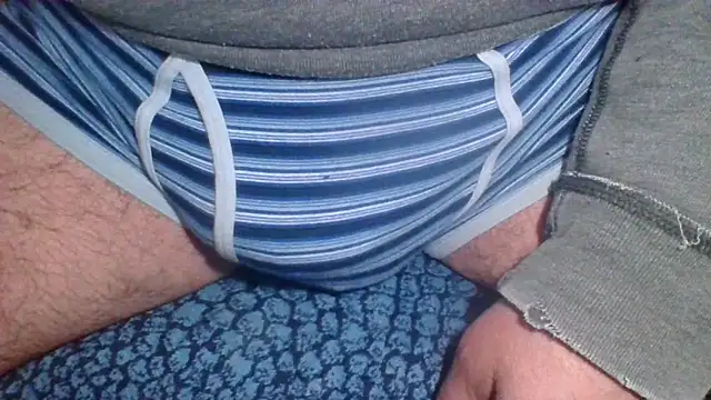 6969 Alex 69 online show from 03.10.25