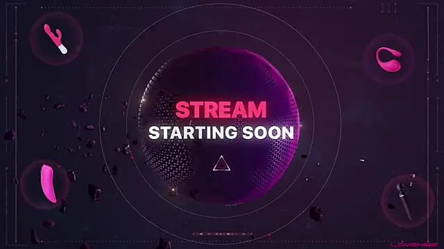 MisterHardCockk online show from 02.10.26