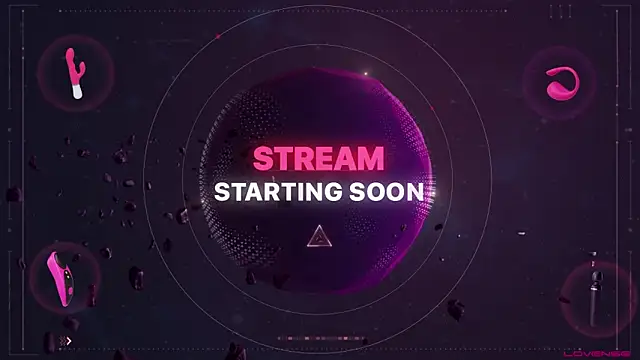 MisterHardCockk online show from 02.27.26