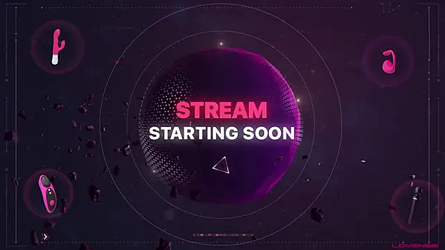 MisterHardCockk online show from 04.04.26