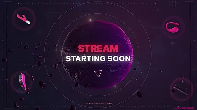 MisterHardCockk online show from 04.14.26