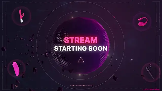 MisterHardCockk online show from 04.14.26