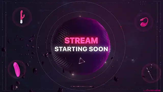 MisterHardCockk online show from 05.10.26