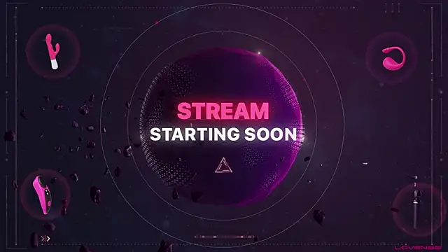 MisterHardCockk online show from 05.19.26