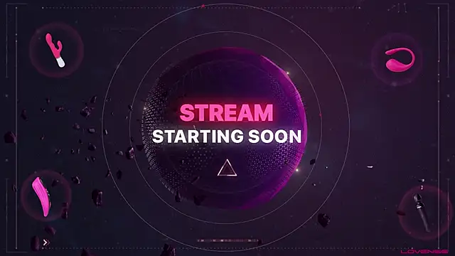 MisterHardCockk online show from 07.07.26