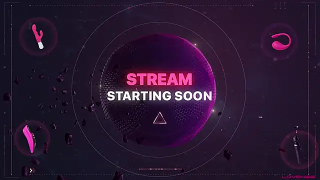 MisterHardCockk online show from 07.19.26