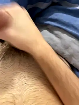 Lcrete online show from 12.02.25