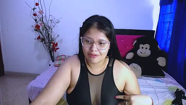 angel barbie 1 online show from 12.20.25