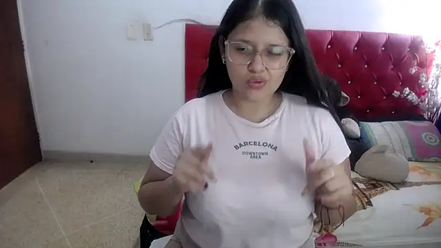 angel barbie 1 online show from 05.20.26