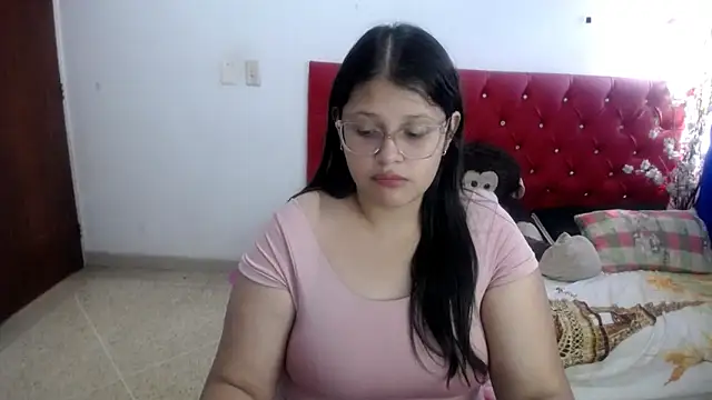 angel barbie 1 online show from 05.22.26