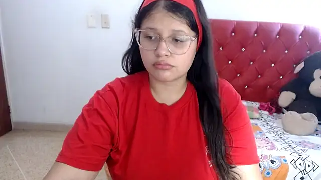 angel barbie 1 online show from 07.15.26