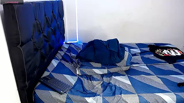 benji hoter online show from 02.20.25