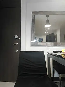 milena 23x online show from 03.23.25