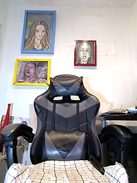 milena 23x online show from 03.01.26