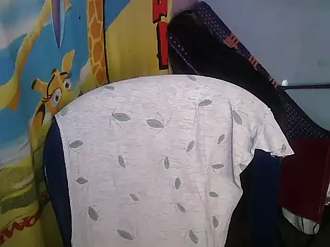 Katerine43 online show from 09.09.25