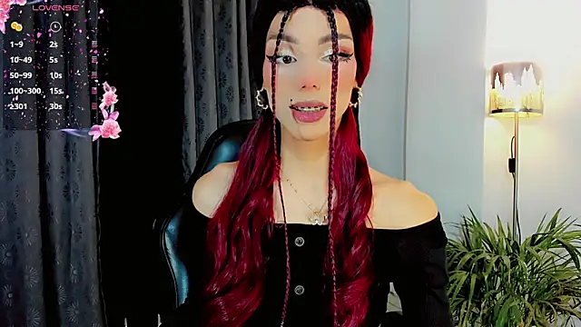 dollswit01 online show from 03.26.26