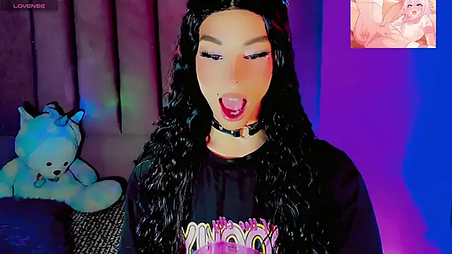 dollswit01 online show from 04.08.26