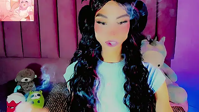 dollswit01 online show from 04.11.26