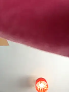 Chneor28 online show from 01.12.26