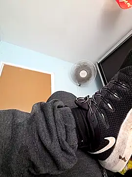 Chneor28 online show from 01.16.26