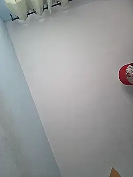 Chneor28 online show from 02.03.26