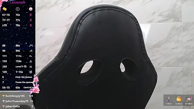 shaila anali online show from 12.20.24