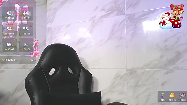 shaila anali online show from 12.28.24