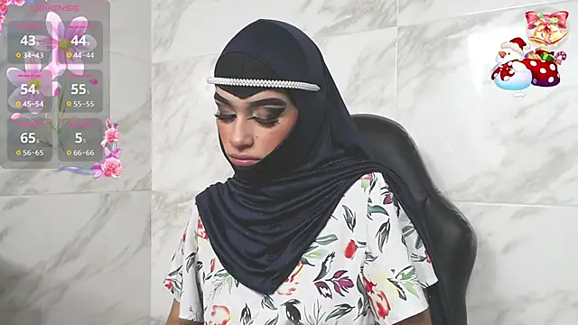 shaila anali online show from 12.29.24