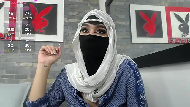 shaila anali online show from 01.05.25