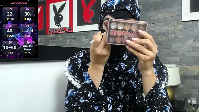 shaila anali online show from 01.29.25