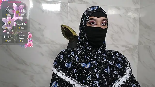 shaila anali online show from 02.06.25