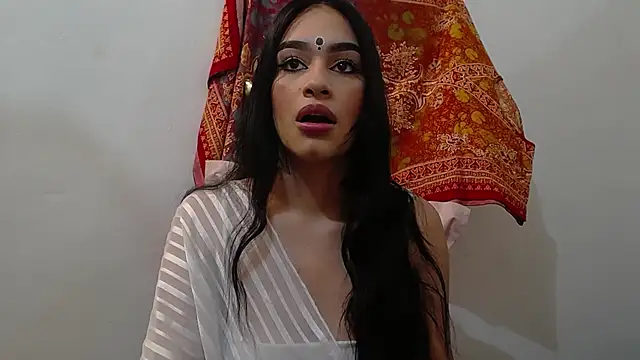 shaila anali online show from 10.17.25