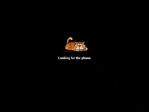 DealingCasebook online show from 05.07.26