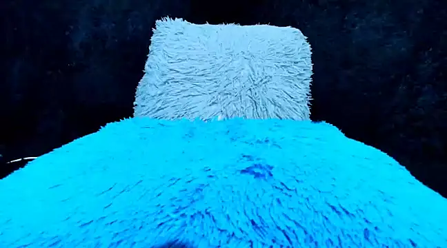 Amber zaray online show from 12.05.24