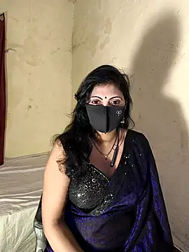 Lovely12streaming online show from 02.05.26