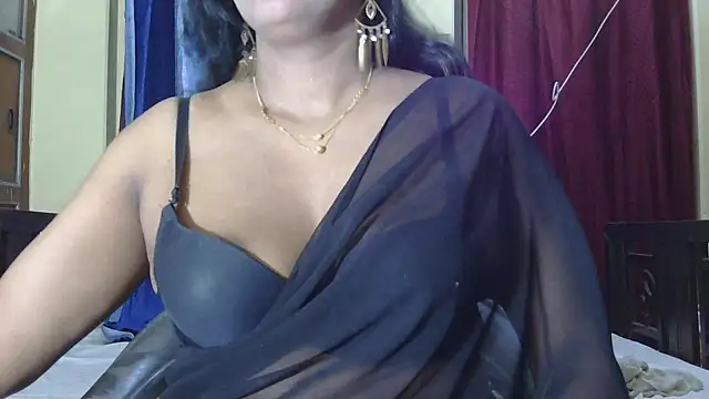 Lovely12streaming online show from 05.23.26