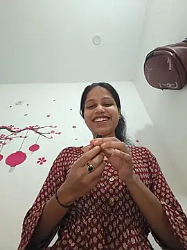 DrippyPatois online show from 06.12.26