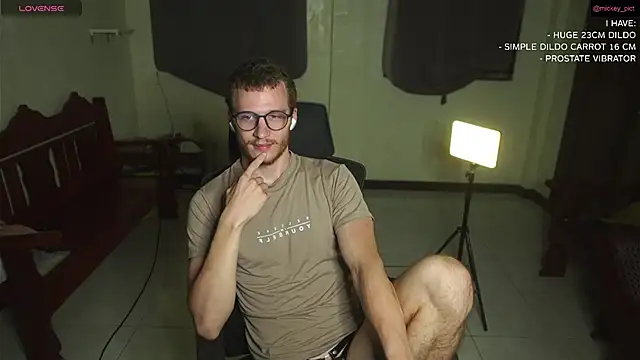 Snapshot of mickeypict chatting on 12.08.24 mickeypict online show from 12.08.24