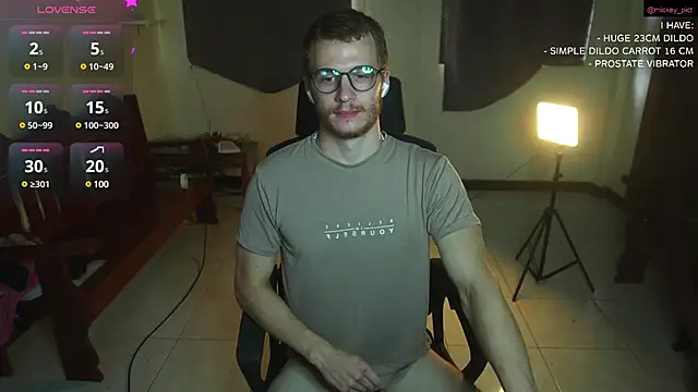 Snapshot of mickeypict chatting on 12.09.24 mickeypict online show from 12.09.24